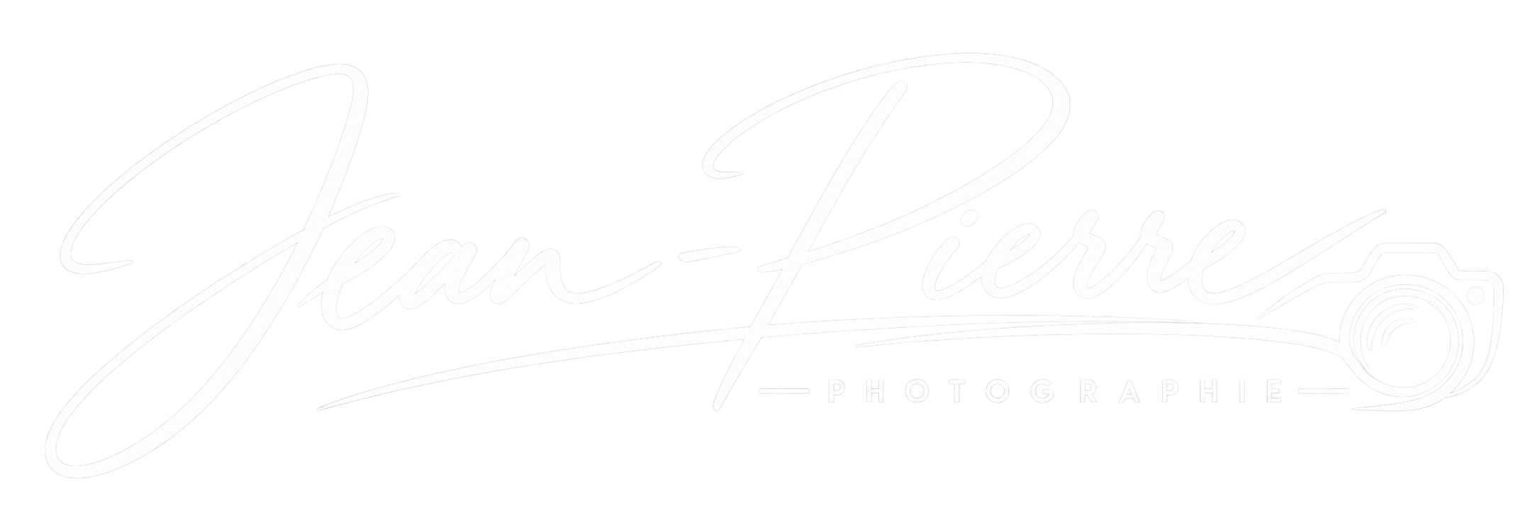 Jean-Pierre Valls Photographie