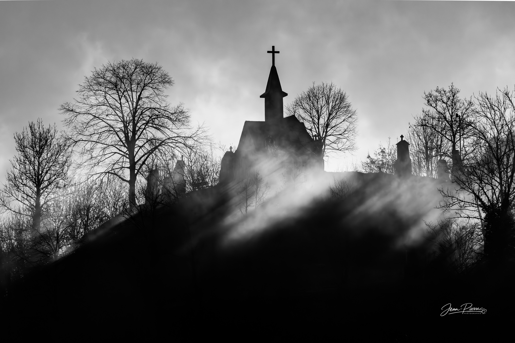 Paysage - Entre patrimoine et paysages