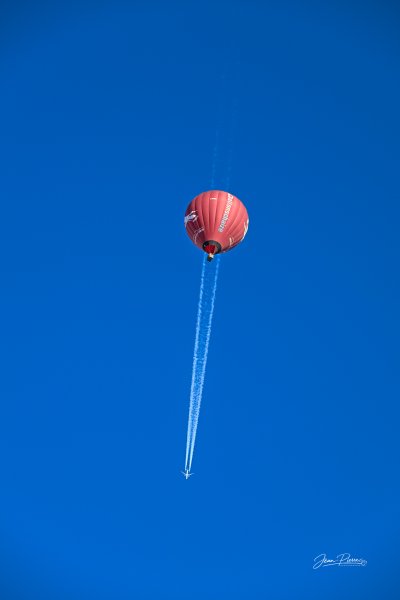 Montgolfiades
