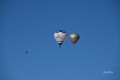 Montgolfiades