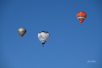 Montgolfiades