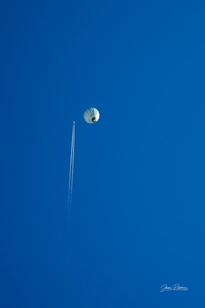 Montgolfiades
